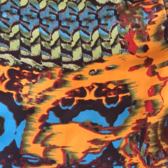 TeezeMe Women’s Dress Sheath Single Spaghetti Strap Large Sleeve Side Zip - Picture 4 of 4